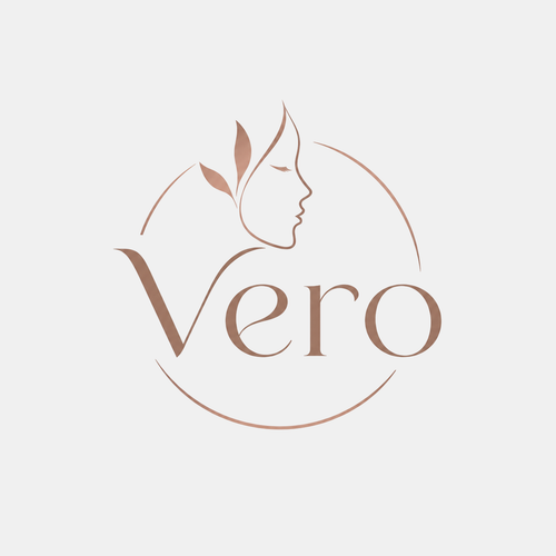 Vero